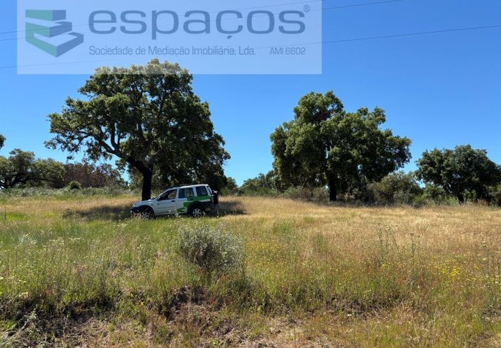Grond in Castelo Branco, Castelo Branco, Castelo Branco - € 340.000 | Ref: 5535/AC-FA - foto 1