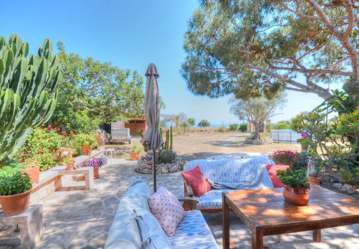Villa a Cala Llombards, Mallorca, Cala Llombards - € 740.000 | Ref: 1124 - foto 1