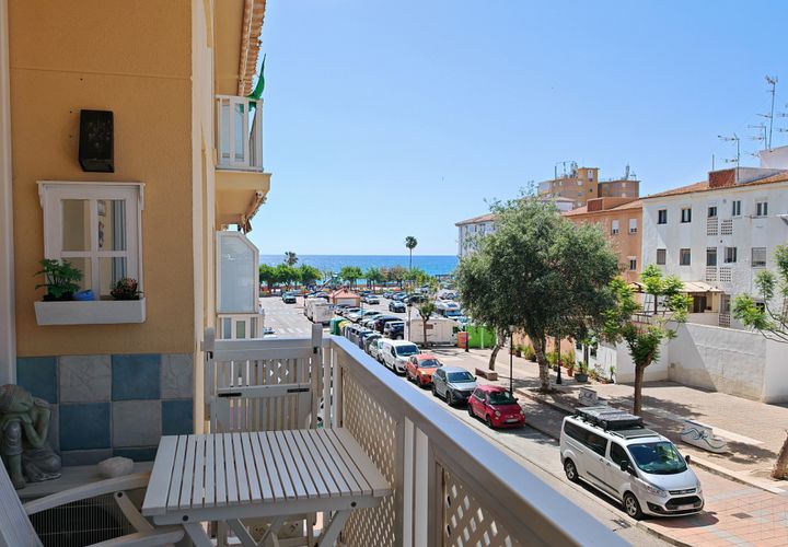 Lejlighed i Manilva, Malaga, Manilva - € 325.000 | Ref: BEMA1537 - foto 1