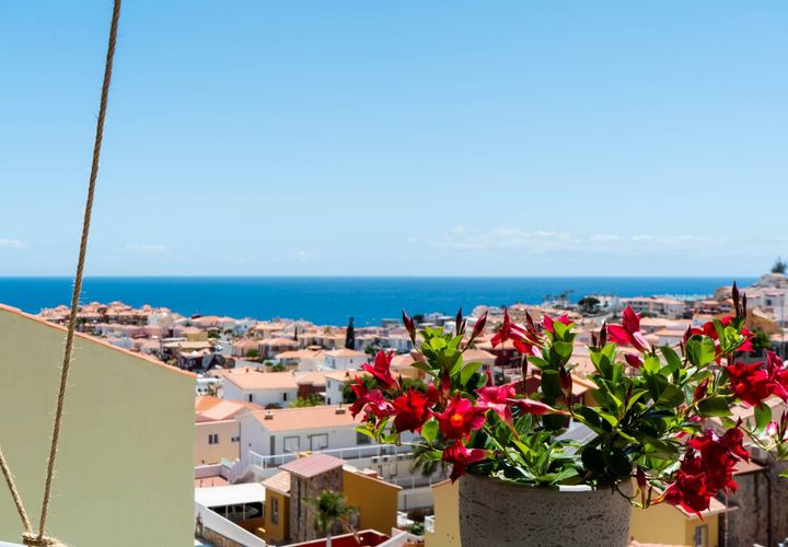 Rækkehus i Arguineguin, Gran Canaria, Arguineguin - € 545.000 | Ref: 06103-CA/2934 - foto 1
