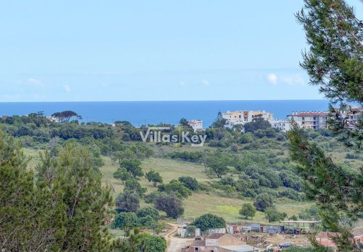 Lejlighed i Lagos, Faro, Lagos - € 300.000 | Ref: A3210 - foto 1