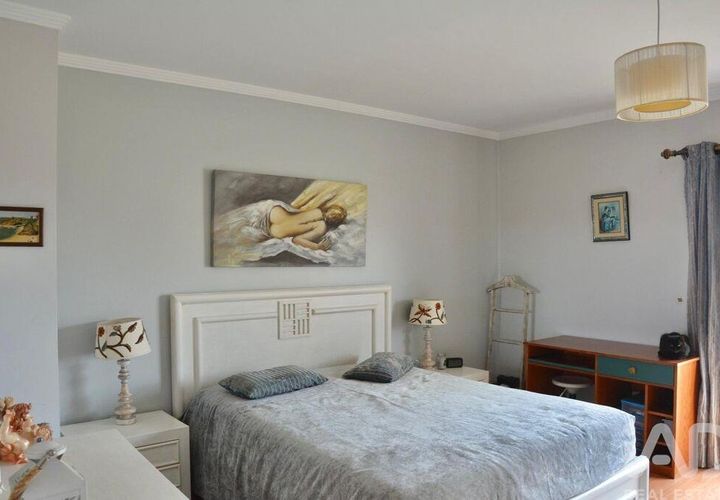 Lejlighed i Albufeira, Faro, Albufeira - € 438.000 | Ref: 930717 - foto 1
