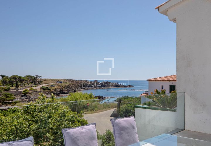 Haus in Cadaques, Gerona, Cadaques - € 1.495.000 | Ref: CBR69926 - Foto 1
