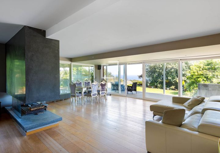 Villa i Teia, Barcelona, Teia - € 1 275 000 | Ref: MRS70018 - foto 1