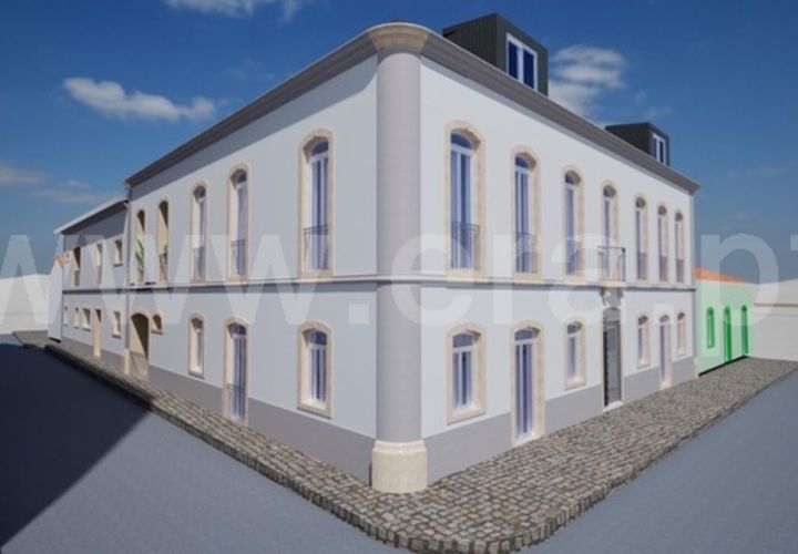 Lejlighed i Lagoa, Faro, Lagoa - € 370.000 | Ref: 119260038 - foto 1