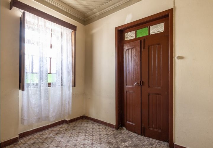 Villa a Cantanhede, Coimbra, Cantanhede - € 90.000 | Ref: CNTTZ 6324 - foto 1