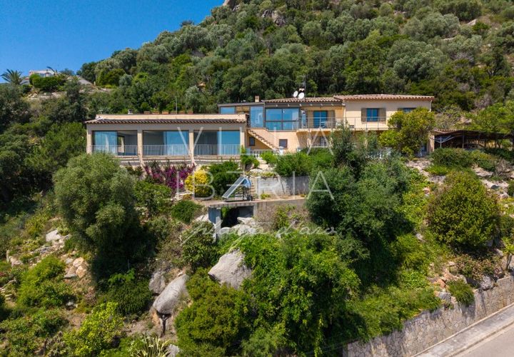 Villa i Calonge, Gerona, Calonge - € 745.000 | Ref: 423 - foto 1