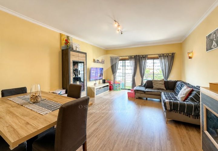 Lejlighed i Olhao, Faro, Olhao - € 361.000 | Ref: 360P-1467 - foto 1