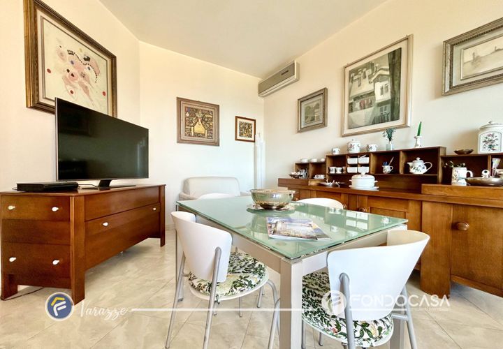 Leilighet i Varazze, Savona, Varazze - € 329 000 | Ref: F167-603 - foto 1