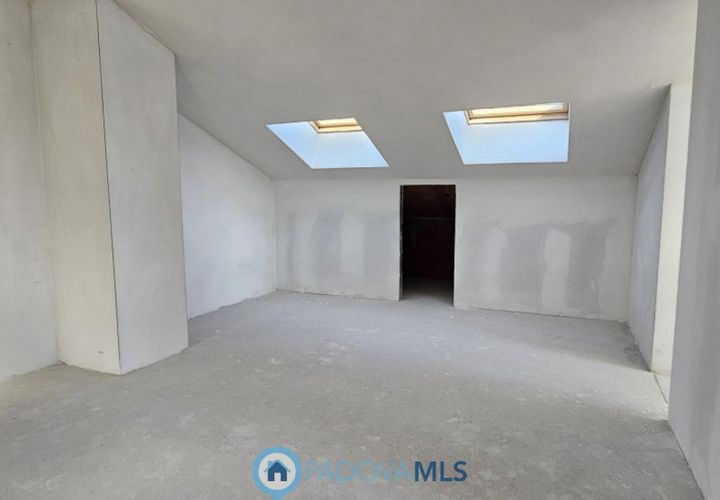 Villa a Legnaro, Padua, Legnaro - € 315.000 | Ref: MLS2207-1160 - foto 1