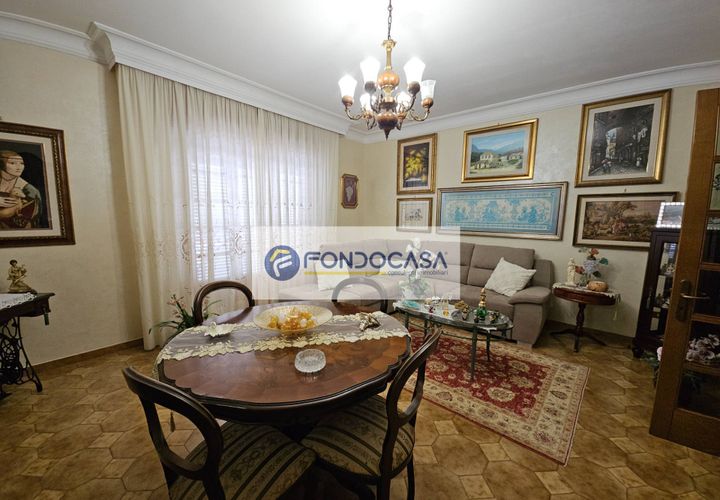 Villa a Melendugno, Lecce, Melendugno - € 163.000 | Ref: 136 - foto 1