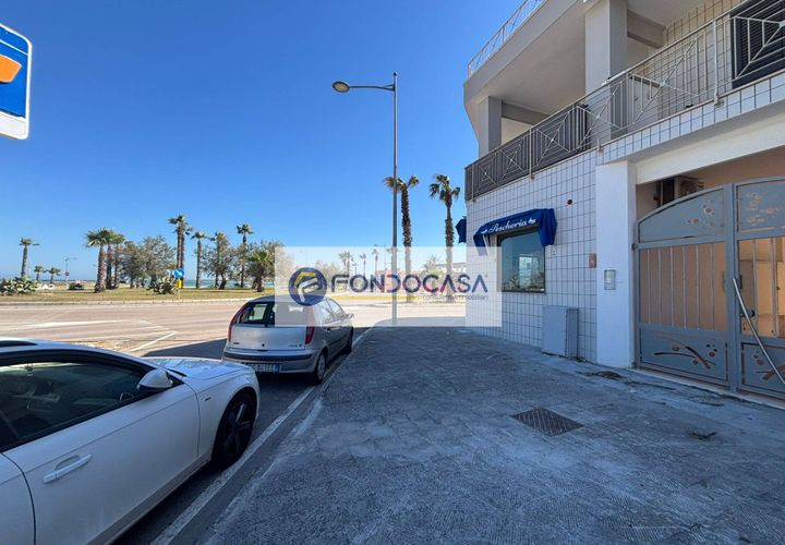 Lejlighed i Lecce, Lecce, Lecce - € 82.000 | Ref: 143 - foto 1