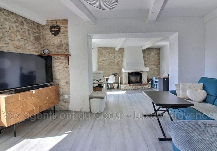 Byhus i Peynier, Bouches-du-Rhone, Peynier - € 310.000 | Ref: 889V1881M - foto 1