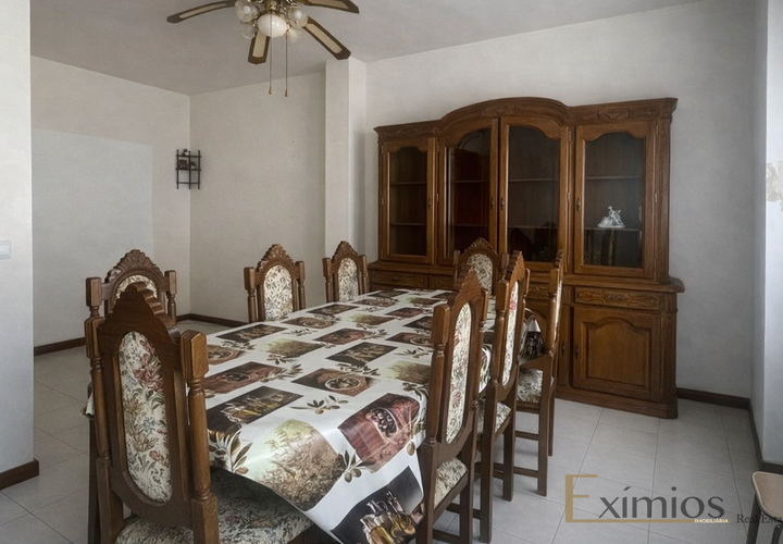 Villa i Vila do Conde, Porto, Vila do Conde - € 400.000 | Ref: EX03694 - foto 1