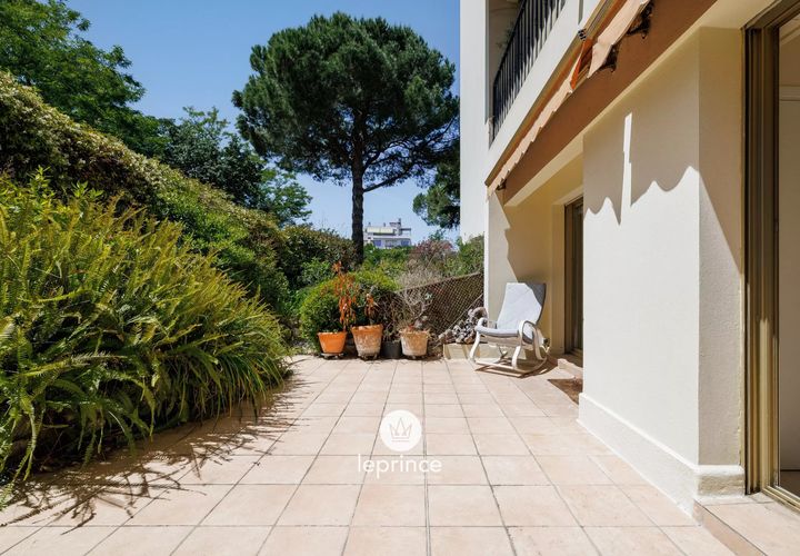 Apartament a Nice, Alpes-Maritimes, Nice - € 379.000 | Ref: JT2619 - foto 1