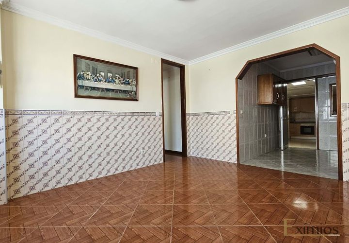Villa a Vila do Conde, Porto, Vila do Conde - € 320.000 | Ref: EX03762 - foto 1
