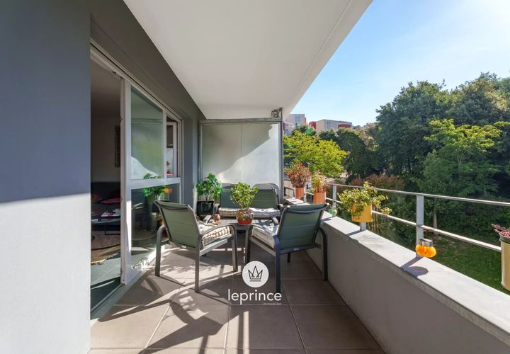 Apartamento en Nice, Alpes-Maritimes, Nice - € 213.000 | Ref: JT2621 - photo 1