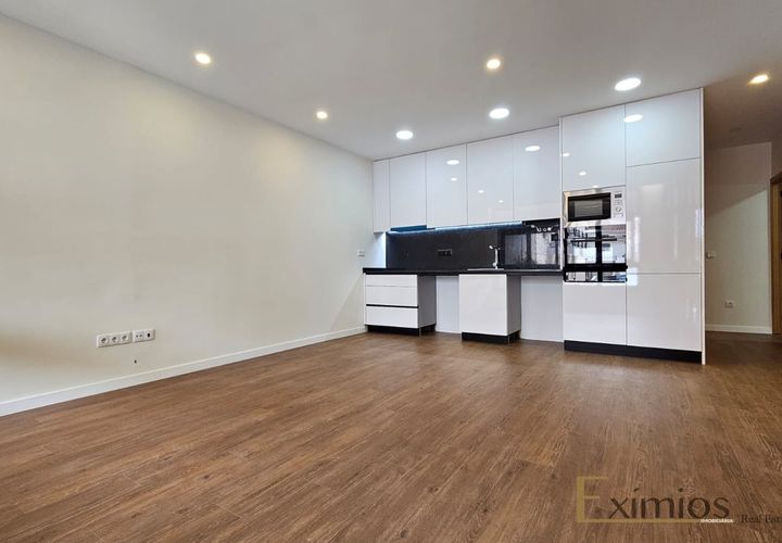 Lejlighed i Vila do Conde, Porto, Vila do Conde - € 299.000 | Ref: EX03802 - foto 1