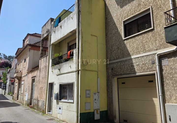 Villa i Pombal, Leiria, Pombal - € 195.000 | Ref: C0381-00904 - foto 1