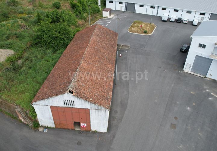 Grond in Proenca-a-Nova, Castelo Branco, Proenca-a-Nova - € 120.000 | Ref: 102260093 - foto 1