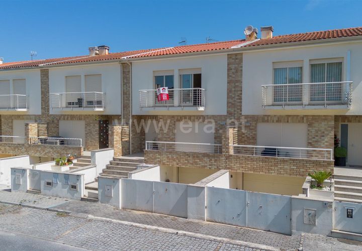 Villa i Barcelos, Braga, Barcelos - € 360.000 | Ref: 254260804 - foto 1