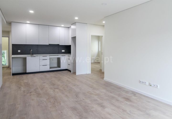 Apartament a Barcelos, Braga, Barcelos - € 950/mes | Ref: 254260803 - foto 1