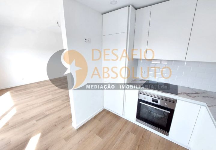 Lejlighed i Quinta do Conde, Setubal, Quinta do Conde - € 390.000 | Ref: 3447B - foto 1