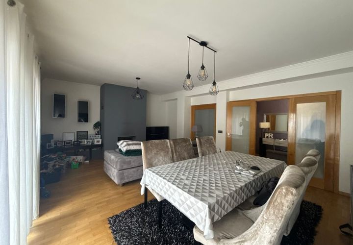 Lejlighed i Vila Real, Vila Real, Vila Real - € 320.000 | Ref: APA_53 - foto 1