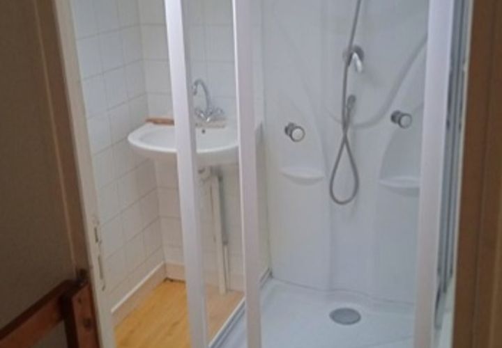 Villa a Bègles, Gironde, Bègles - € 862/mes | Ref: C2L-260428-RFMG - foto 1