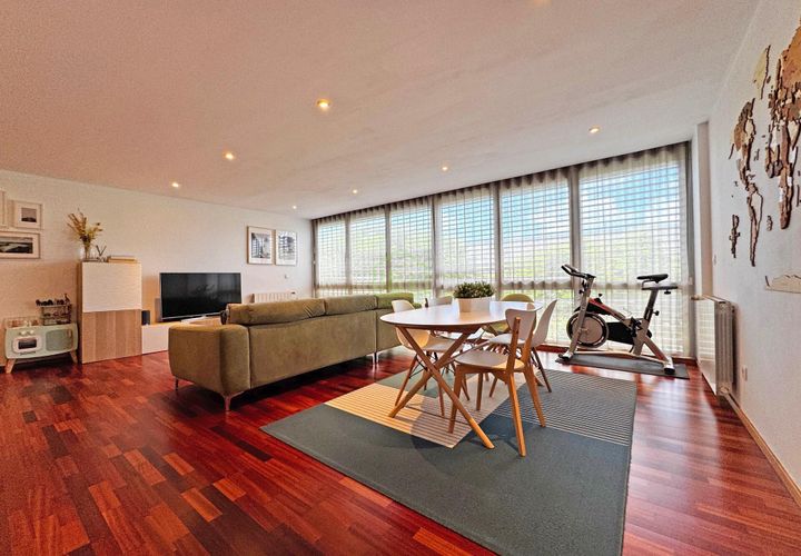 Lejlighed i Vila do Conde, Porto, Vila do Conde - € 320.000 | Ref: IBC-0630 - foto 1