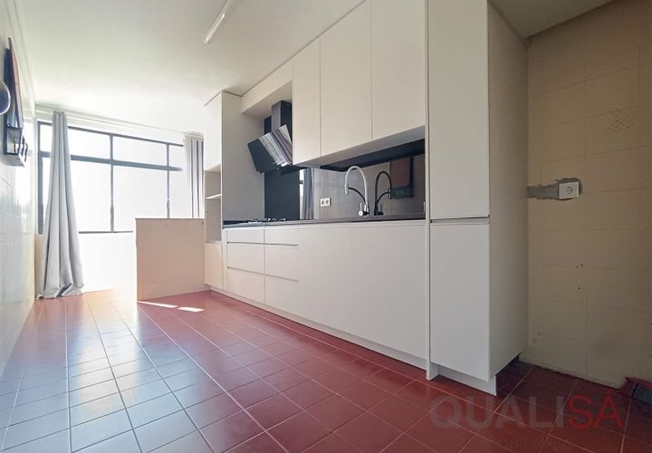 Lejlighed i Braga, Braga, Braga - € 232.500 | Ref: 1952 - foto 1