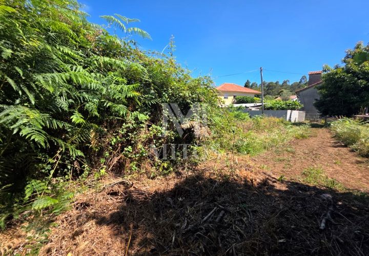 Villa i Ponte de Lima, Viana do Castelo, Ponte de Lima - € 68.000 | Ref: R1065 - foto 1