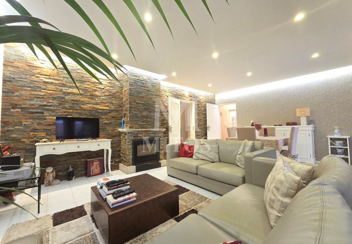 Villa a Areosa, Viana do Castelo, Areosa - € 360.000 | Ref: C601 - foto 1