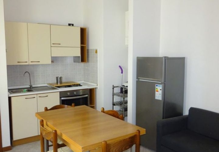 Apartament a Parma, Parma, Parma - € 590/mes | Ref: PARMA 23 - foto 1