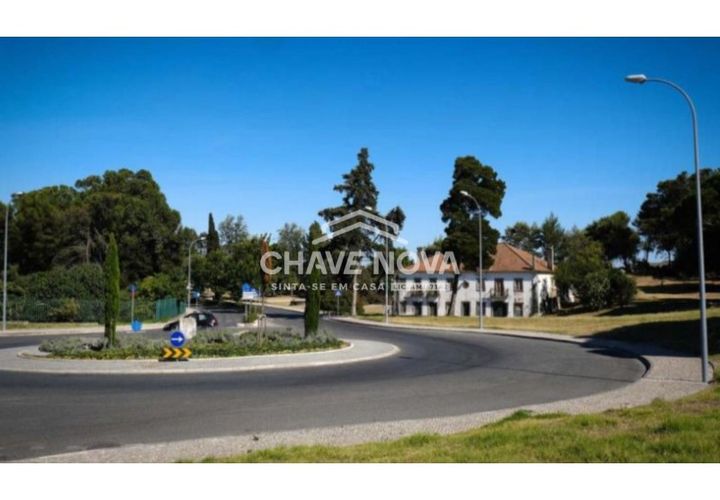 Landejendom i Alges, Lisbon, Alges - € 1.800.000 | Ref: LXM/00536 - foto 1
