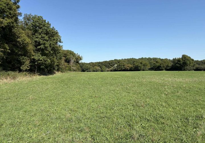 Terra a Chateauroux, Indre, Chateauroux - € 850.180 | Ref: 360021891 - foto 1