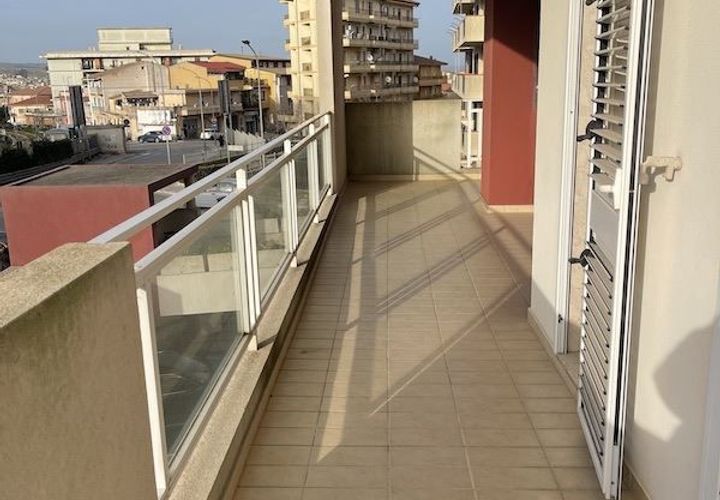 Lejlighed i Ragusa, Ragusa, Ragusa - € 230.000 | Ref: 6va1 - foto 1