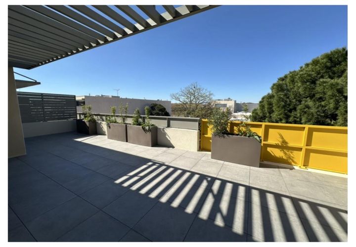Lejlighed i Nimes, Gard, Nimes - € 399.000 | Ref: 104913 - foto 1