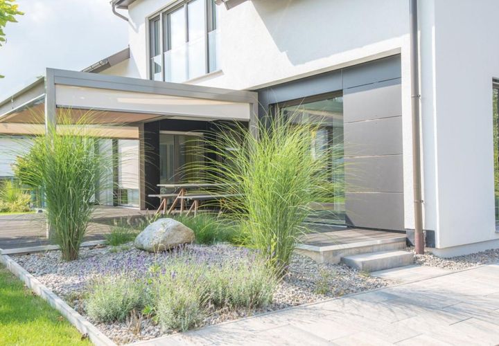 Villa a Dompierre-sur-Mer, Charente-Maritime, Dompierre-sur-Mer - € 349.000 | Ref: 104884 - foto 1