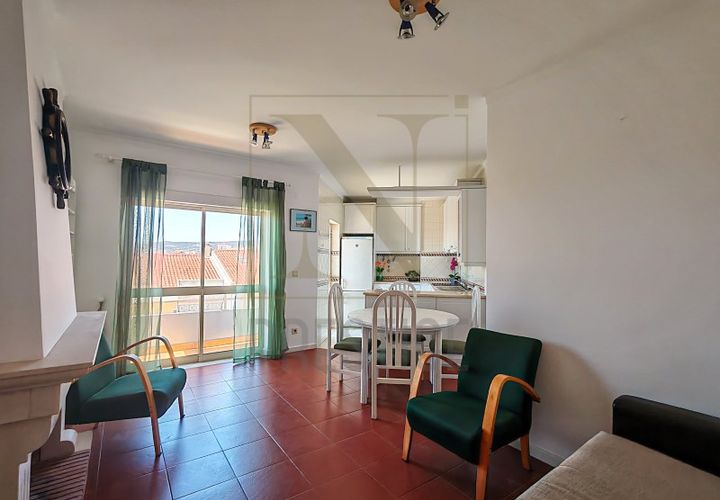 Lejlighed i Buarcos, Coimbra, Buarcos - € 250.000 | Ref: NP3649 - foto 1