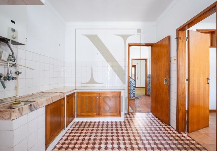 Villa a Condeixa-a-Nova, Coimbra, Condeixa-a-Nova - € 220.000 | Ref: NP3650 - foto 1