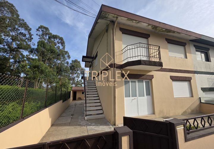 Villa i Maia, Porto, Maia - € 300.000 | Ref: 350 - foto 1