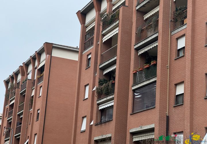 Lejlighed i Parma, Parma, Parma - € 295.000 | Ref: 10943 - foto 1