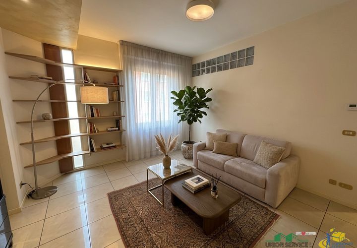 Lejlighed i Parma, Parma, Parma - € 350.000 | Ref: 10946 - foto 1