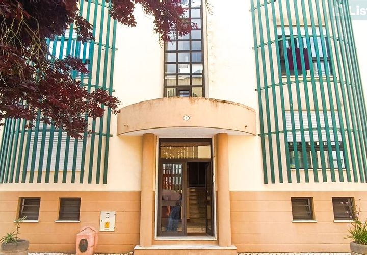 Lejlighed i Beja, Beja, Beja - € 300.000 | Ref: L2026222 - foto 1
