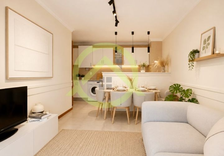 Lejlighed i Anadia, Aveiro, Anadia - € 185.000 | Ref: APA_574 - foto 1