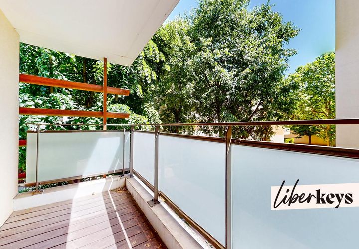 Lejlighed i Lyon, Rhone, Lyon - € 199.000 | Ref: DOM32398 - foto 1