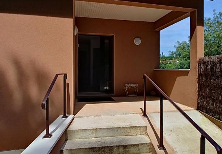 Villa i Saint-Benoit, Vienne, Saint-Benoit - € 420.000 | Ref: DOM31632 - foto 1