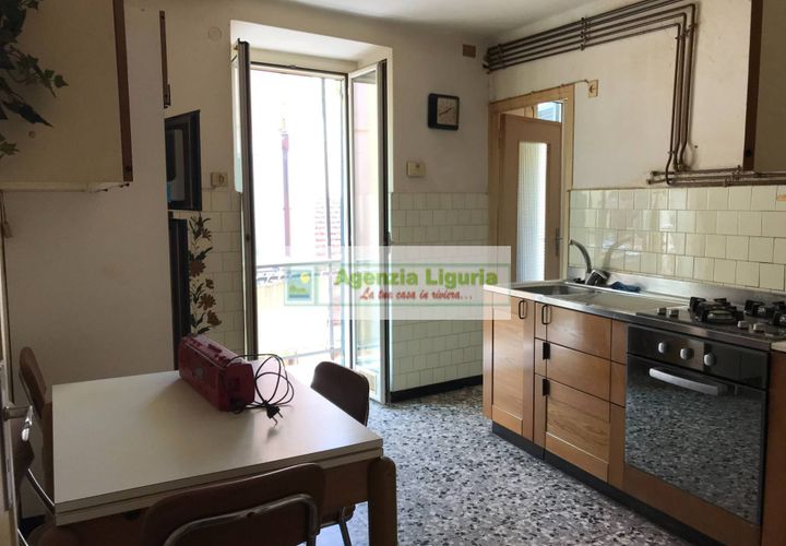 Leilighet i Perinaldo, Imperia, Perinaldo - € 55 000 | Ref: 1057 - foto 1