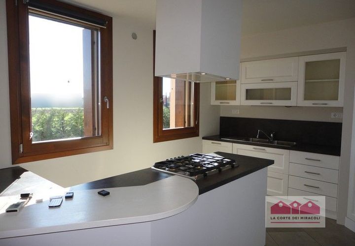 Rækkehus i Bressanvido, Vicenza, Bressanvido - € 325.000 | Ref: VSC22B - foto 1